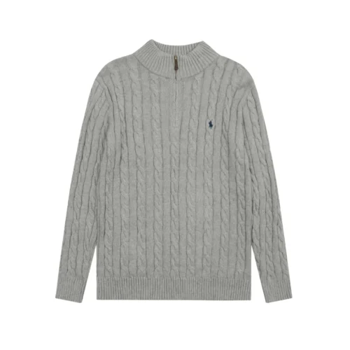 polo-sweater-7.webp Polo Sweater