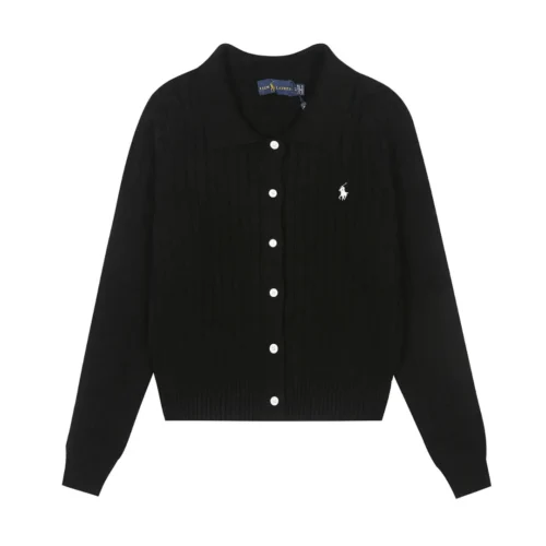 polo-sweater-8.webp Polo Sweater
