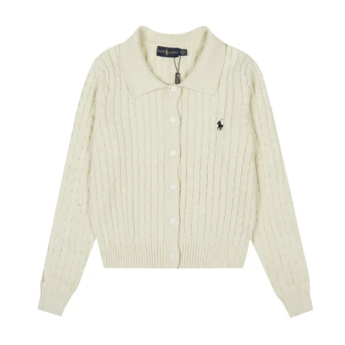 polo-sweater-9.webp Polo Sweater