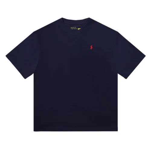 polo-t-shirt-1.webp Polo T-shirt