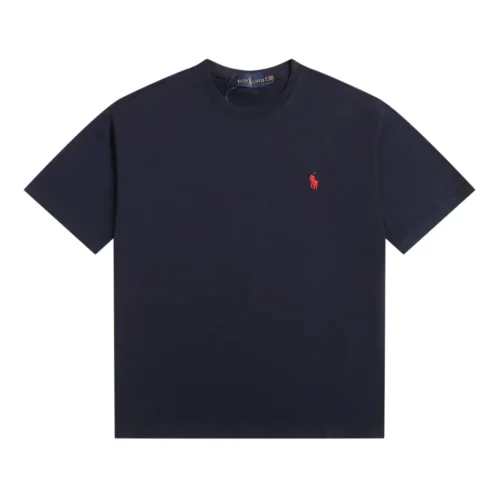 polo-t-shirt-10.webp Polo T-shirt