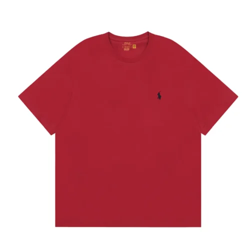 polo-t-shirt-12.webp Polo T-shirt