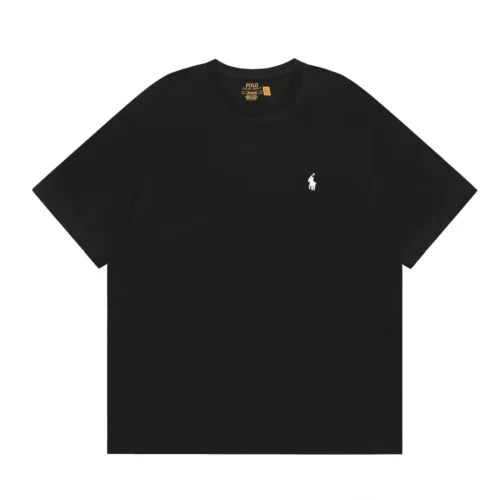 polo-t-shirt-14.webp Polo T-shirt