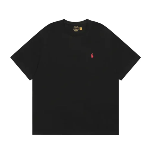 polo-t-shirt-15.webp Polo T-shirt