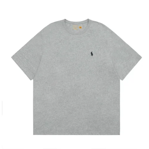 polo-t-shirt-16.webp Polo T-shirt