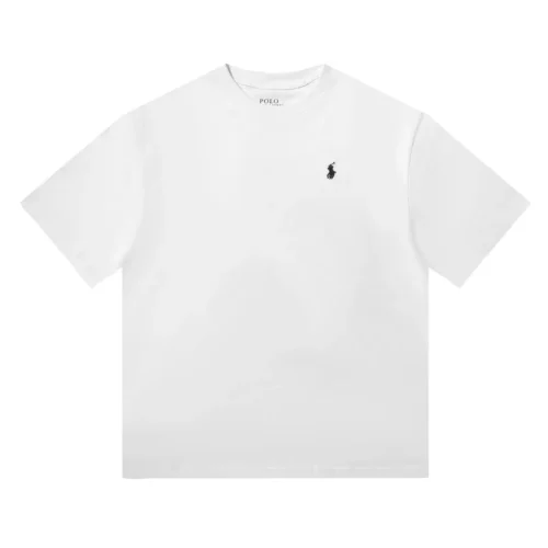 polo-t-shirt-2.webp Polo T-shirt