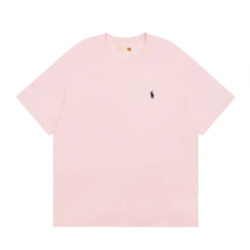 polo-t-shirt-4.webp Polo T-shirt