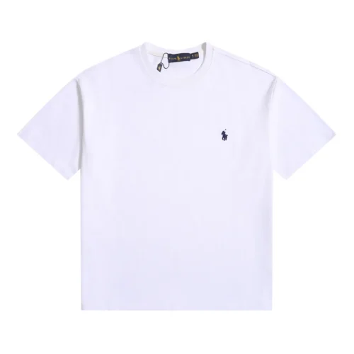 polo-t-shirt-6.webp Polo T-shirt