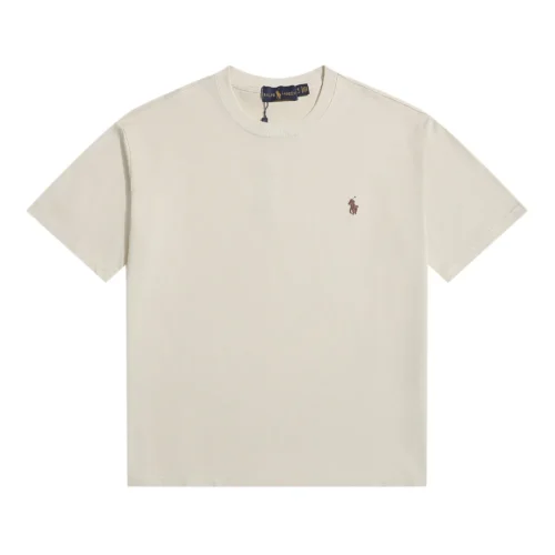 polo-t-shirt-8.webp Polo T-shirt