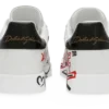 portofino-cuore-sneakers-white-3.webp Portofino Cuore sneakers White