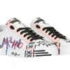 portofino-limited-edition-sneaker-3.webp PORTOFINO LIMITED EDITION SNEAKER