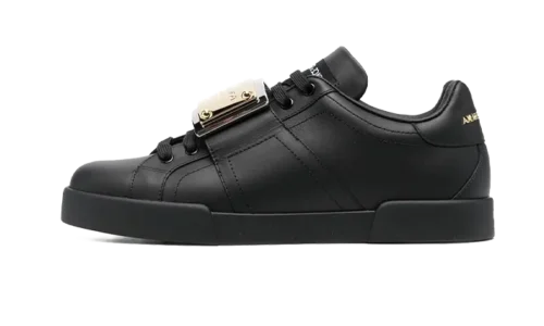 Portofino low-top sneakers