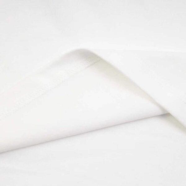 rferf-6.jpg GG T-shirt Dans Le Vert White