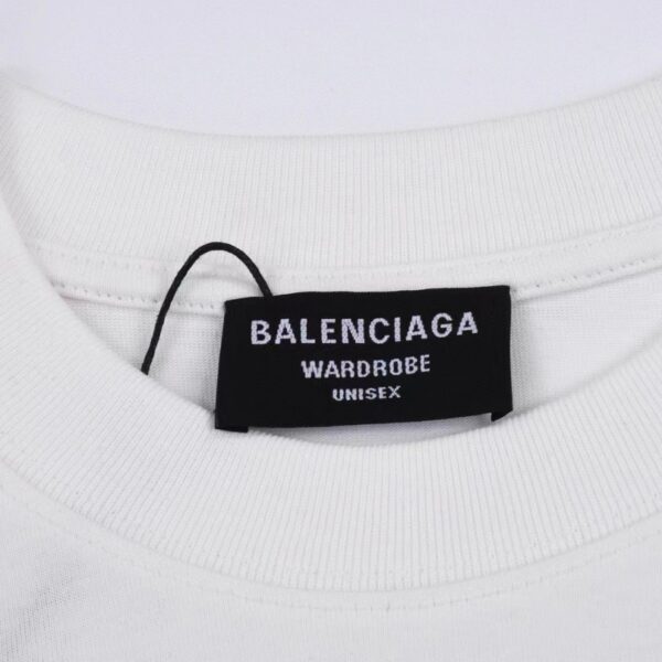 rgre3345-4.jpg BLNCG x SPRM T-shirt Collab White