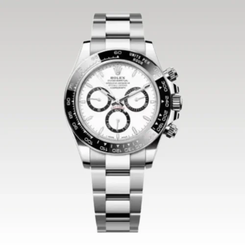 RLX Cosmograph Daytona