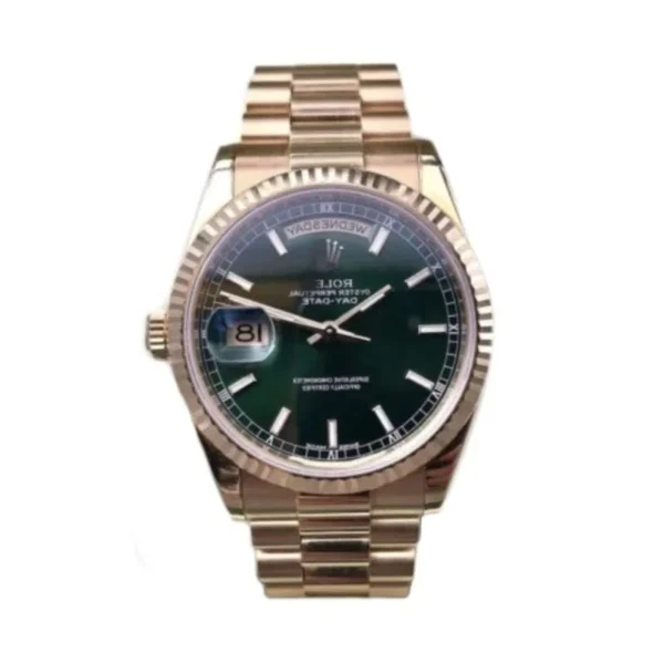 rolex-day-date-rlx020.webp Rolex Day-Date RLX020