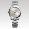 RLX Oyster Perpetual vv