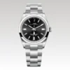 RLX Oyster Perpetual R