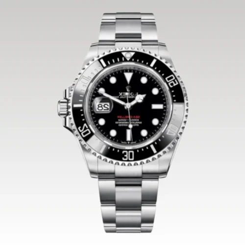 RLX Sea Dweller RLXz