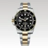 RLX Submariner –