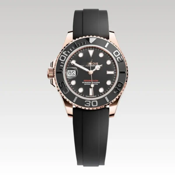 RLX Yachtmaster RLxx