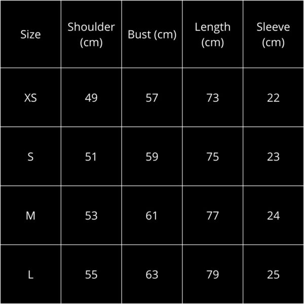 OFF-WHT T-shirt Arrows Logo Black White