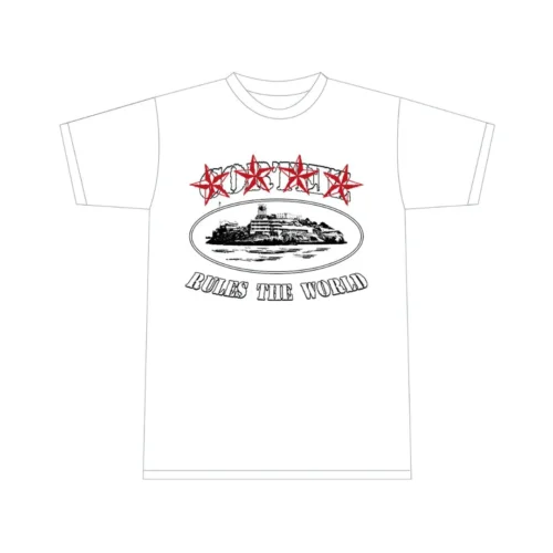 rules-the-world-allstarz-white-t-shirt.webp Rules The World Allstarz White T-shirt