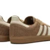 Samba OG ‘Cardboard’