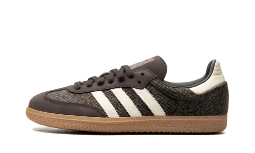 samba-og-dark-brown-tweed-scaled-1.webp Samba OG ‘Dark Brown Tweed’