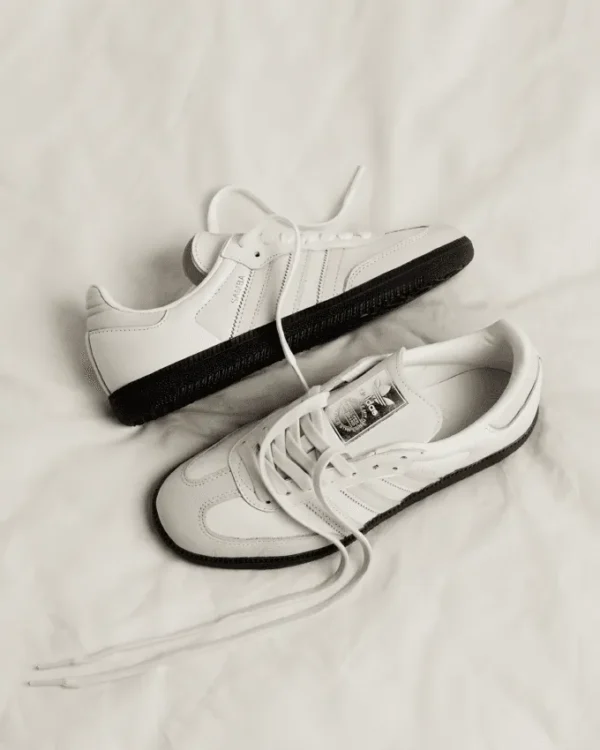 Samba OG ‘Wonder Quartz’