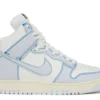 sb-dunk-high-blue-denim.webp SB DUNK HIGH ‘BLUE DENIM’