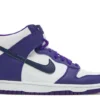 sb-dunk-high-electric-purple-midnight-navy.webp SB DUNK HIGH ‘ELECTRIC PURPLE MIDNIGHT NAVY’