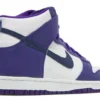 sb-dunk-high-electric-purple-midnight-navy-2.webp SB DUNK HIGH ‘ELECTRIC PURPLE MIDNIGHT NAVY’