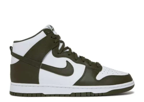 sb-dunk-high-khaki-green.webp SB DUNK HIGH ‘KHAKI GREEN’