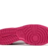 SB DUNK HIGH ‘PINK PRIME’