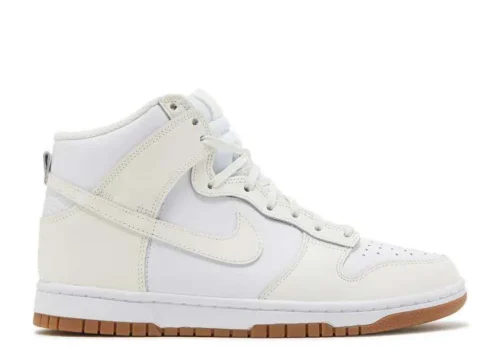 sb-dunk-high-sail-gum.webp SB DUNK HIGH ‘SAIL GUM’