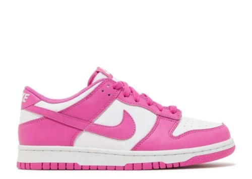 sb-dunk-low-active-fuchsia.webp SB DUNK LOW ‘ACTIVE FUCHSIA’