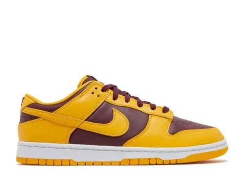 sb-dunk-low-arizona-state.webp SB DUNK LOW ‘ARIZONA STATE’