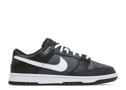 sb-dunk-low-black-panda.webp SB DUNK LOW ‘BLACK PANDA’