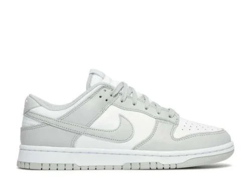 sb-dunk-low-grey-fog.webp SB DUNK LOW ‘GREY FOG’