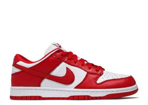 sb-dunk-low-gym-red.webp SB DUNK LOW ‘GYM RED’