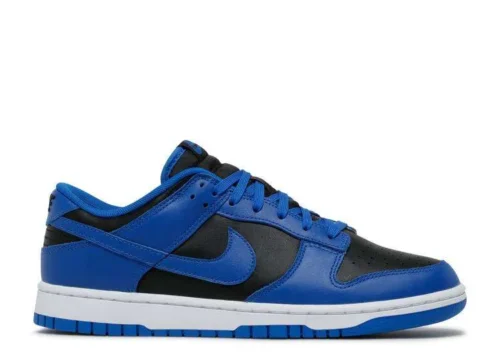 sb-dunk-low-hyper-cobalt.webp SB DUNK LOW ‘HYPER COBALT’
