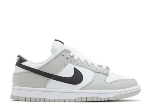 sb-dunk-low-lottery-pack-grey-fog.webp SB DUNK LOW ‘LOTTERY PACK GREY FOG’