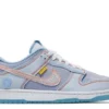 SB DUNK LOW UNION LA ‘PASSPORT PACK ARGON’