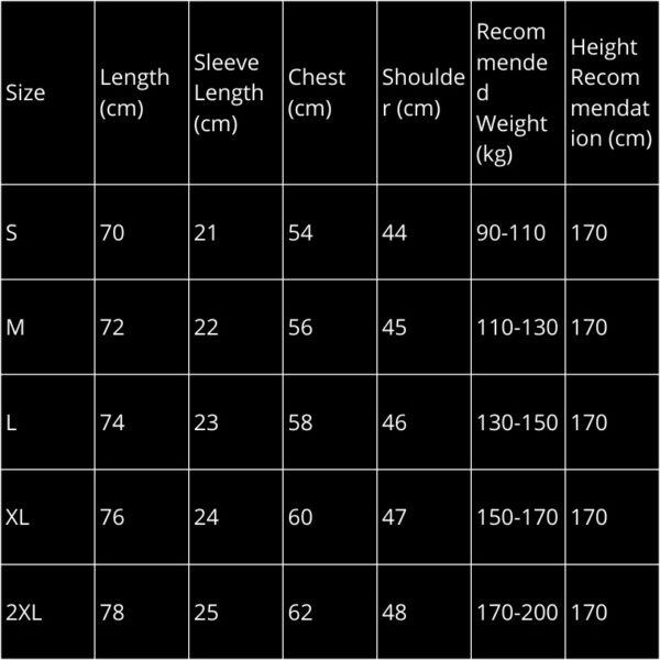 PRD T-shirt Milano Crest Logo Black