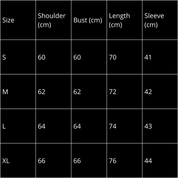 sdefdg02365-1.jpg Shirt SPRM 20 Camo Jersey