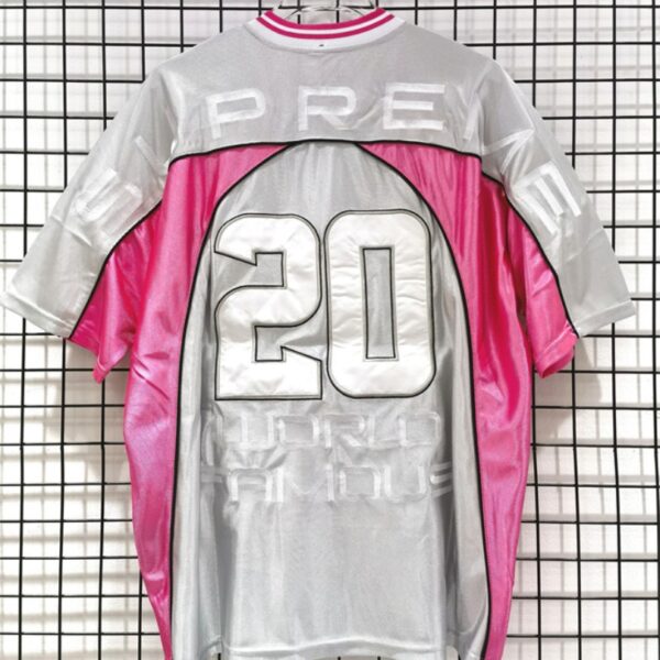 sdefdg02365-10.jpg Shirt SPRM 20 Camo Jersey