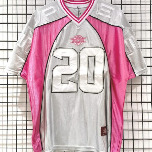 sdefdg02365-11.jpg Shirt SPRM 20 Camo Jersey