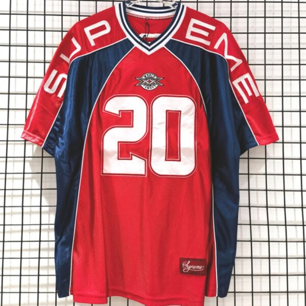 sdefdg02365-12.jpg Shirt SPRM 20 Camo Jersey