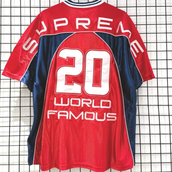 sdefdg02365-13.jpg Shirt SPRM 20 Camo Jersey